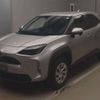 toyota yaris-cross 2021 CFJ1852212 image 1