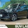 daihatsu rocky 2024 -DAIHATSU--Rocky 5BA-A201S--A201S-0013***---DAIHATSU--Rocky 5BA-A201S--A201S-0013***- image 1