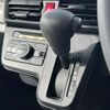 daihatsu tanto 2022 CFJ1734021 image 9