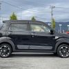 daihatsu cast 2016 -DAIHATSU--Cast DBA-LA260S--LA260S-0000666---DAIHATSU--Cast DBA-LA260S--LA260S-0000666- image 21