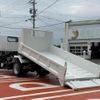 mitsubishi-fuso canter 2024 GOO_JP_700060017330240619033 image 5