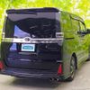 toyota voxy 2021 quick_quick_3BA-ZRR80W_ZRR80-8002346 image 3