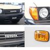 toyota land-cruiser-prado 1999 CFJ1865799 image 12