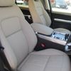 land-rover range-rover 2020 -ROVER--Range Rover 3CA-LW3WHE--SALWA2AW8MA753810---ROVER--Range Rover 3CA-LW3WHE--SALWA2AW8MA753810- image 16