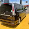 nissan serena 2012 -NISSAN--Serena FC26--082350---NISSAN--Serena FC26--082350- image 17