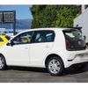 volkswagen up 2020 -VOLKSWAGEN--VW up AACHY--LD019382---VOLKSWAGEN--VW up AACHY--LD019382- image 25