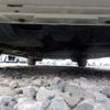 honda stepwagon 2011 -HONDA 【野田 500】--Stepwgn DBA-RK1--RK1-1102065---HONDA 【野田 500】--Stepwgn DBA-RK1--RK1-1102065- image 19