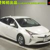 toyota prius 2016 -TOYOTA 【名古屋 307ﾏ538】--Prius ZVW51-6009886---TOYOTA 【名古屋 307ﾏ538】--Prius ZVW51-6009886- image 1