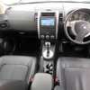 nissan x-trail 2010 956647-9350 image 19