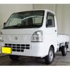 nissan clipper-truck 2016 -NISSAN--Clipper Truck EBD-DR16T--DR16T-246485---NISSAN--Clipper Truck EBD-DR16T--DR16T-246485- image 1