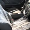 honda s660 2020 quick_quick_3BA-JW5_JW5-1200259 image 16