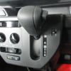 daihatsu wake 2020 quick_quick_LA700S_LA700S-0162516 image 16