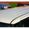 honda n-box 2012 CFJ1649527 image 8