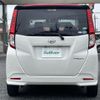 daihatsu thor 2019 CFJ1547252 image 9
