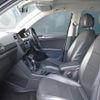 volkswagen tiguan 2018 -VOLKSWAGEN--VW Tiguan LDA-5NDFGF--WVGZZZ5NZJW973826---VOLKSWAGEN--VW Tiguan LDA-5NDFGF--WVGZZZ5NZJW973826- image 20