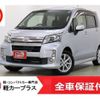 daihatsu move 2013 -DAIHATSU--Move LA100S--LA100S-1020877---DAIHATSU--Move LA100S--LA100S-1020877- image 1