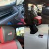 toyota land-cruiser-wagon 2024 CFJ1683188 image 23