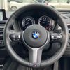 bmw 1-series 2019 -BMW--BMW 1 Series DBA-1R15--WBA1R520205L50976---BMW--BMW 1 Series DBA-1R15--WBA1R520205L50976- image 18