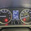 daihatsu cast 2017 -DAIHATSU--Cast DBA-LA250S--LA250S-0085563---DAIHATSU--Cast DBA-LA250S--LA250S-0085563- image 11