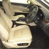 lexus gs 2015 -LEXUS 【京都 302ﾑ502】--Lexus GS AWL10-6003797---LEXUS 【京都 302ﾑ502】--Lexus GS AWL10-6003797- image 6