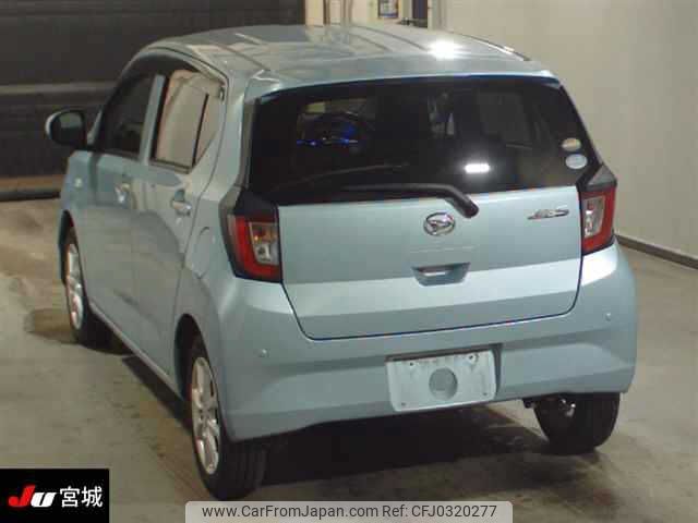 daihatsu mira-e-s 2019 -DAIHATSU--Mira e:s LA360S--0032691---DAIHATSU--Mira e:s LA360S--0032691- image 2