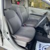 daihatsu mira-e-s 2015 -DAIHATSU--Mira e:s DBA-LA300S--LA300S-1305619---DAIHATSU--Mira e:s DBA-LA300S--LA300S-1305619- image 15