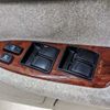 toyota crown 2003 CFJ8774614 image 21