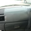 mazda bongo-truck 2017 GOO_NET_EXCHANGE_0804665A30250509W001 image 29