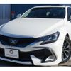 toyota mark-x 2019 quick_quick_GRX130_GRX130-6115155 image 15