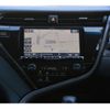 toyota camry 2019 -TOYOTA--Camry DAA-AXVH70--AXVH70-1040958---TOYOTA--Camry DAA-AXVH70--AXVH70-1040958- image 10