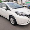 nissan note 2019 GOO_JP_700102024930240718002 image 35