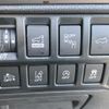 subaru outback 2019 -SUBARU--Legacy OutBack DBA-BS9--BS9-059029---SUBARU--Legacy OutBack DBA-BS9--BS9-059029- image 3