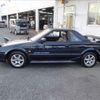 toyota mr2 1988 -TOYOTA--MR2 E-AW11--AW11-0150842---TOYOTA--MR2 E-AW11--AW11-0150842- image 8