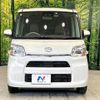 daihatsu tanto 2018 -DAIHATSU--Tanto DBA-LA600S--LA600S-0671012---DAIHATSU--Tanto DBA-LA600S--LA600S-0671012- image 15