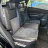 toyota harrier 2017 CFJ1823347 image 12