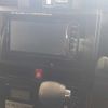 toyota tank 2018 CFJ1848481 image 11
