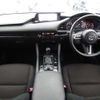 mazda mazda3 2019 -MAZDA--MAZDA3 5BA-BPFP--BPFP-107559---MAZDA--MAZDA3 5BA-BPFP--BPFP-107559- image 17