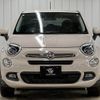 fiat 500x 2016 -FIAT--Fiat 500X ABA-33414--ZFA3340000P426661---FIAT--Fiat 500X ABA-33414--ZFA3340000P426661- image 13