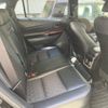 toyota harrier 2014 -TOYOTA--Harrier DBA-ZSU60W--ZSU60-0023637---TOYOTA--Harrier DBA-ZSU60W--ZSU60-0023637- image 14