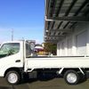 toyota dyna-truck 2008 -TOYOTA--Dyna ADF-KDY281--KDY281-0002404---TOYOTA--Dyna ADF-KDY281--KDY281-0002404- image 5