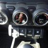 suzuki jimny 2020 -SUZUKI--Jimny 3BA-JB64W--JB64W-167395---SUZUKI--Jimny 3BA-JB64W--JB64W-167395- image 19