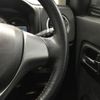suzuki alto-works 2016 -SUZUKI--Alto Works DBA-HA36S--HA36S-882160---SUZUKI--Alto Works DBA-HA36S--HA36S-882160- image 16