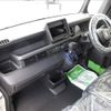 honda n-box 2025 CFJ1484274 image 10
