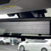 subaru forester 2020 -SUBARU--Forester 5AA-SKE--SKE-039442---SUBARU--Forester 5AA-SKE--SKE-039442- image 23