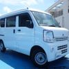 nissan nv100-clipper 2018 quick_quick_HBD-DR17V_DR17V-265356 image 2