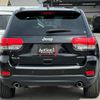 jeep grand-cherokee 2017 26 image 5