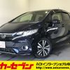 honda fit 2018 -HONDA--Fit DAA-GP5--GP5-1332602---HONDA--Fit DAA-GP5--GP5-1332602- image 1