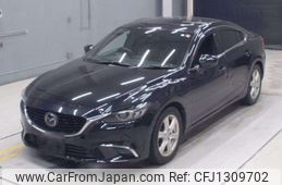mazda atenza 2016 -MAZDA--Atenza Sedan LDA-GJ2AP--GJ2AP-300006---MAZDA--Atenza Sedan LDA-GJ2AP--GJ2AP-300006-