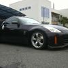 nissan fairlady-z 2006 -NISSAN--Fairlady Z Z33--422942---NISSAN--Fairlady Z Z33--422942- image 5