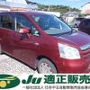 toyota noah 2007 -TOYOTA 【神戸 505ｻ3257】--Noah ZRR70G-0049010---TOYOTA 【神戸 505ｻ3257】--Noah ZRR70G-0049010- image 1